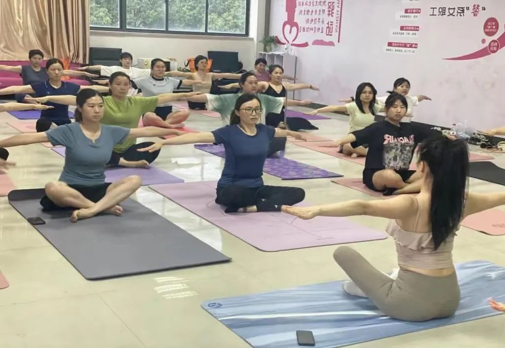 3133cc拉斯维加斯·(中国游)官方网站